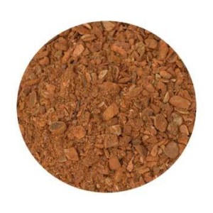 Sassafras Root cut 2oz