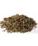 Valerian Root Cut 2oz Valeriana officinalis