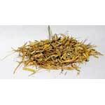 1 Lb Witches Grass cut (Agropryon repens)