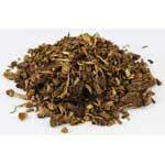 Yellowdock Root cut 2oz (Rumex crispus)