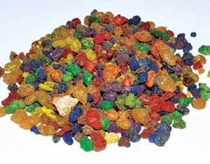 3 Kings granular incense 2oz