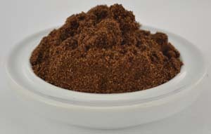 1oz High John powder incense