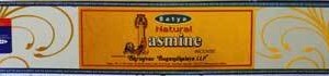 Jasmine satya incense stick 15 gm