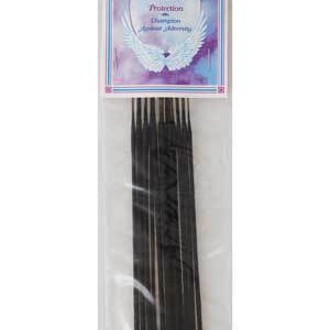 Archangel Michael stick incense 12 pack