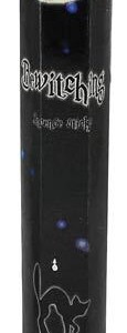 Bewitching stick incense 20 pack
