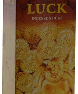 Good Luck HEM stick 20 pack