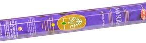 Myrrh HEM stick 20 pack