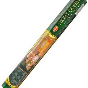 Night Queen HEM stick 20 pack
