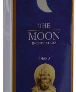 Moon HEM stick 20 pack