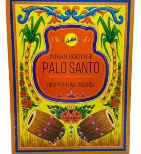 15 gm Palo Santo incense sticks indian heritage