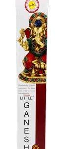 Ganesh stick 15 pack