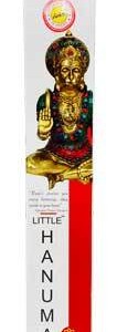 Hanuman stick 15 pack