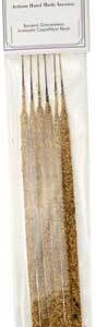 Palo Santo stick 6 pack