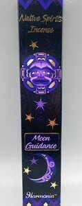 15gm Moon Guidance native