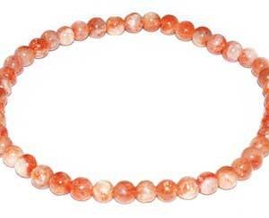 4mm Sunstone