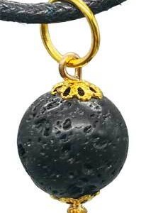 1/2" Lava Rock