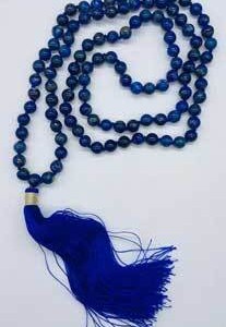 Lapis japmala