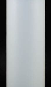 16 ounce Plastic Bottle with Flip Top