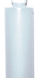 8 oz Plastic Bottle with Flip Top