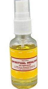 30ml Spiritual Healing air freshener