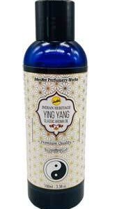 100ml Ying Yang (anti stress) oil