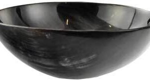 5 1/4" ritual bowl