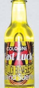 Fast Luck cologne (5 fl oz)