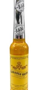 7oz Kananga Water Murray & Lanman cologne