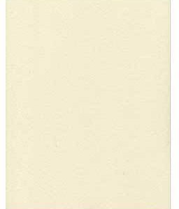 Heavy Parchment Paper 5 Pack 8 1/2" x 11"
