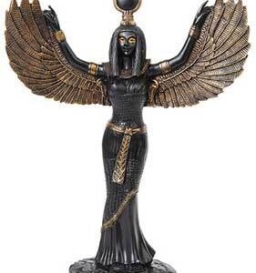 Egyptian Isis