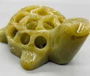 3" Turtle