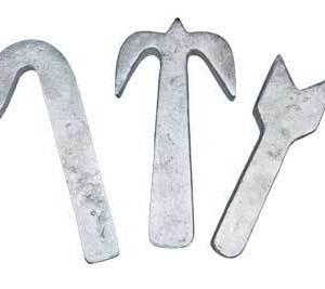 Aggayu tools