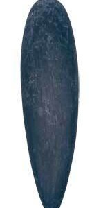 Shango Thunder Stone